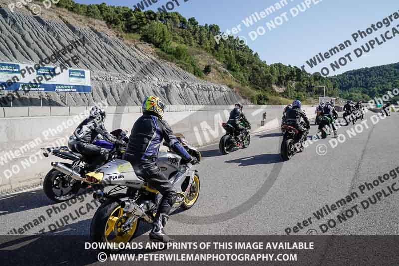 enduro digital images;event digital images;eventdigitalimages;no limits trackdays;park motor;park motor no limits trackday;park motor photographs;park motor trackday photographs;peter wileman photography;racing digital images;trackday digital images;trackday photos